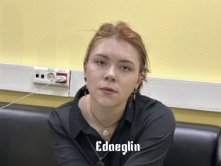 Edaeglin