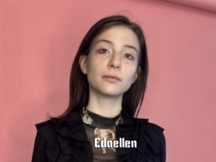 Edaellen
