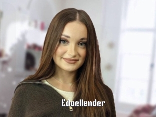 Edaellender
