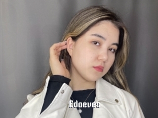 Edaeves