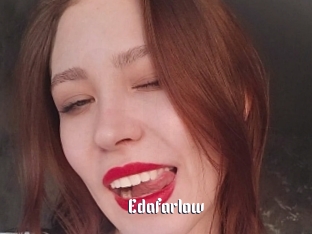 Edafarlow