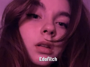 Edafitch