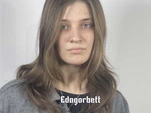 Edagorbett