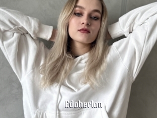Edaherlan