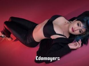 Edamayers