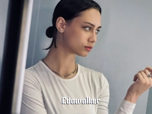 Edawalker