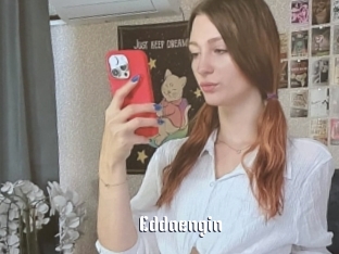 Eddaengin