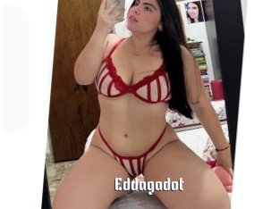 Eddagadot