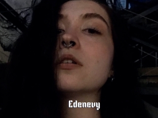 Edenevy