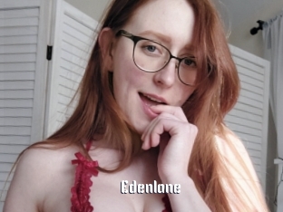 Edenlane
