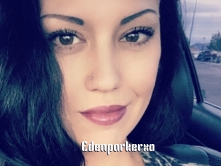 Edenparkerxo