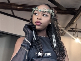 Edenrue