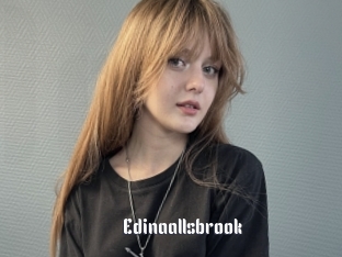 Edinaallsbrook