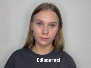 Edinaarnet