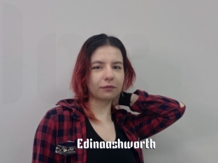 Edinaashworth