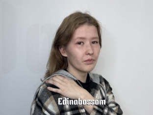 Edinabossom