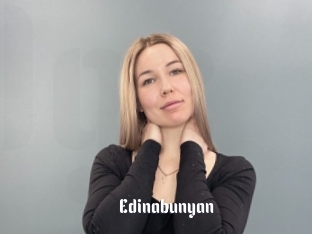 Edinabunyan