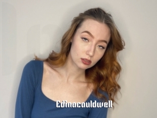 Edinacauldwell