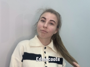 Edinacoote
