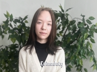 Edinaduty