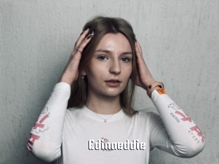 Edinaeddie
