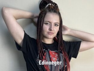 Edinaeger