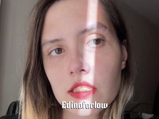 Edinafarlow