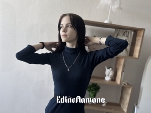 Edinaflamone
