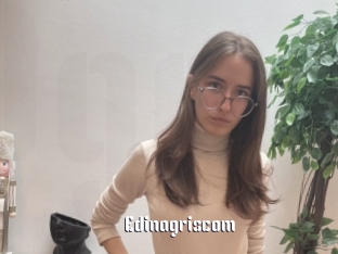 Edinagriscom