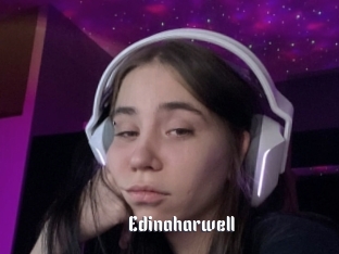 Edinaharwell