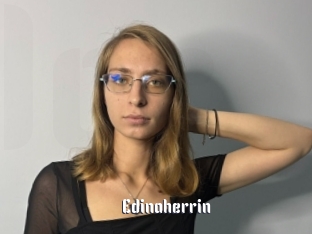 Edinaherrin