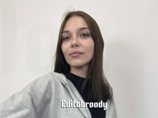 Editabroady