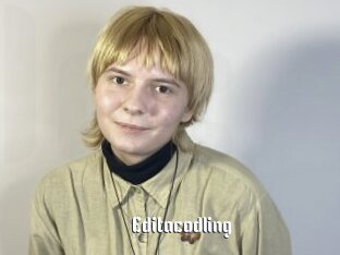 Editacodling