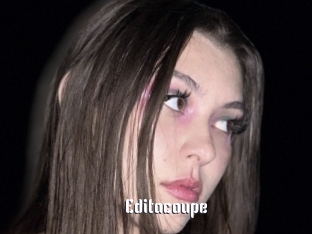 Editacoupe