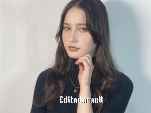 Editadarnell