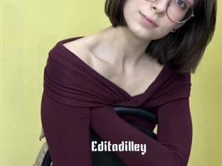 Editadilley