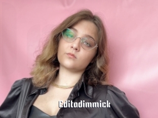 Editadimmick