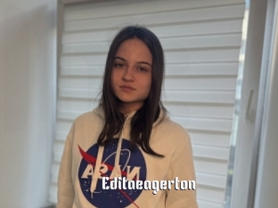 Editaeagerton