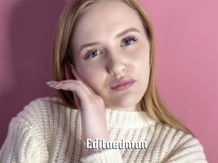 Editaedman