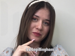 Editagillingham