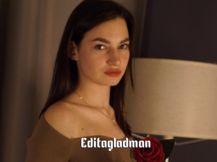 Editagladman