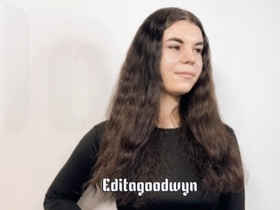Editagoodwyn