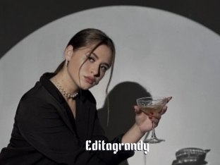 Editagrandy