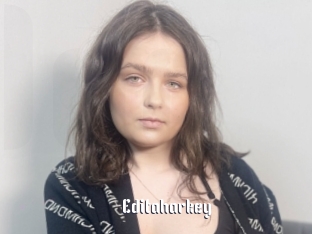 Editaharkey