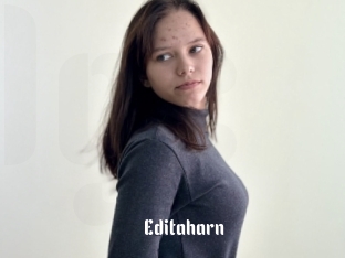Editaharn