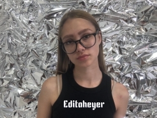 Editaheyer
