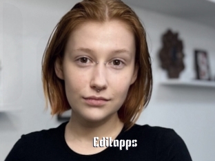 Editapps