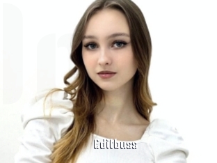Editbuss