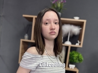 Editcodling