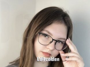 Editcolden
